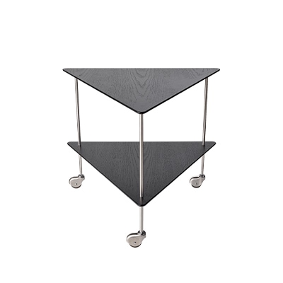 AJ TROLLEY（AJ トロリー）/FRITZ HANSEN（フリッツ・ハンセン）/Arne