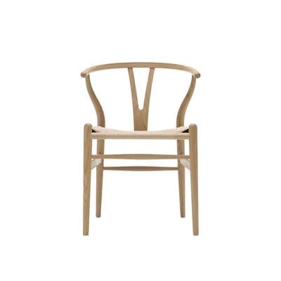 CH30P/Carl Hansen＆Søn（カールハンセン＆サン） / Hans J