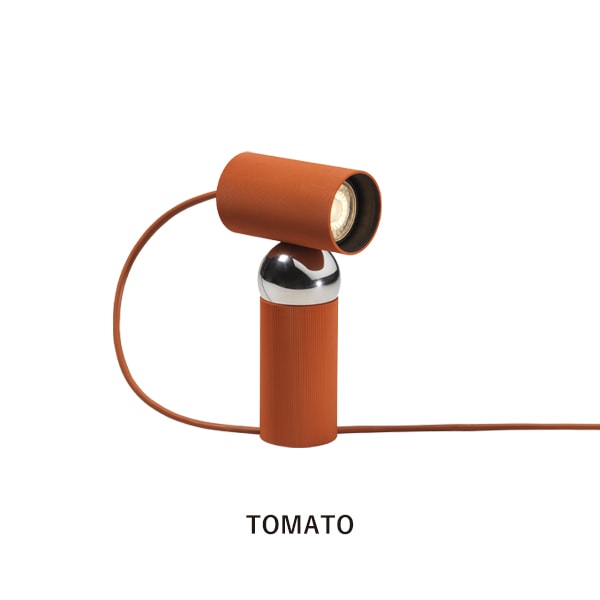 昭和レトロ】ミロのビーナス フマキラー ベープライト 2026年最新