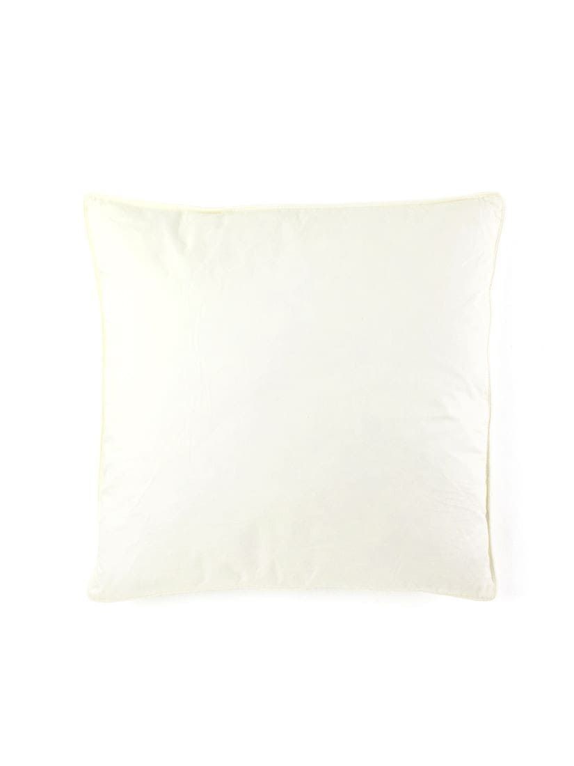 クッションカバー 40x40 Blush Bouquet（クッション）｜H.P.FRANCE公式