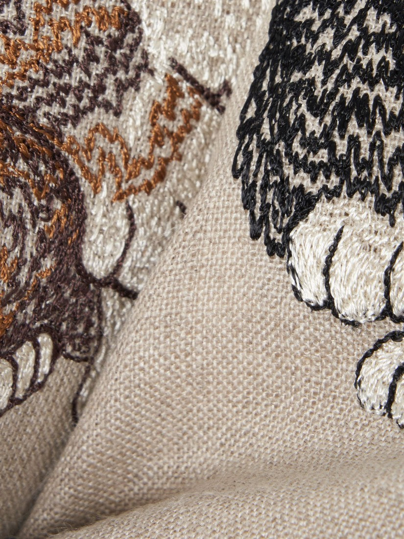 クッションカバー 30x40 Cute kittens（クッション）｜H.P.FRANCE公式