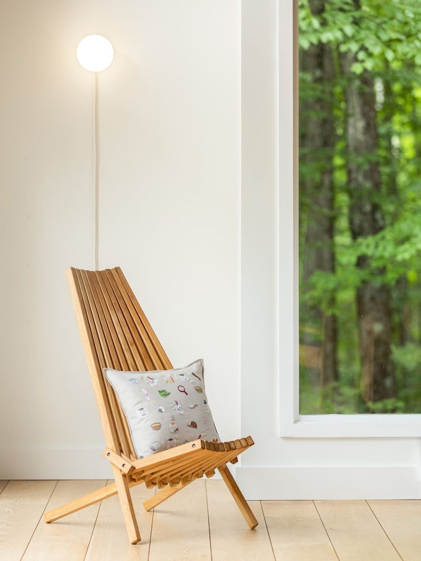 再入荷】きょうの猫村さんコラボレーション｜クッションカバー 40x40