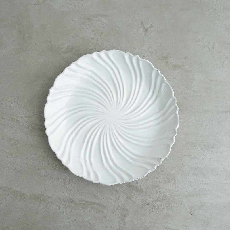 定価1.6万】アスティエドヴィラット ASTIER de VILLATTE Marguerite