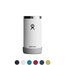 Hydro Flask｜Beer & Wine｜Beer