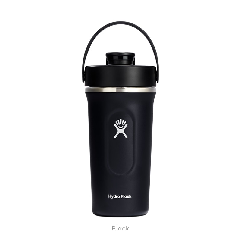 Hydro Flask｜Hydration｜20 oz Wide Mouth