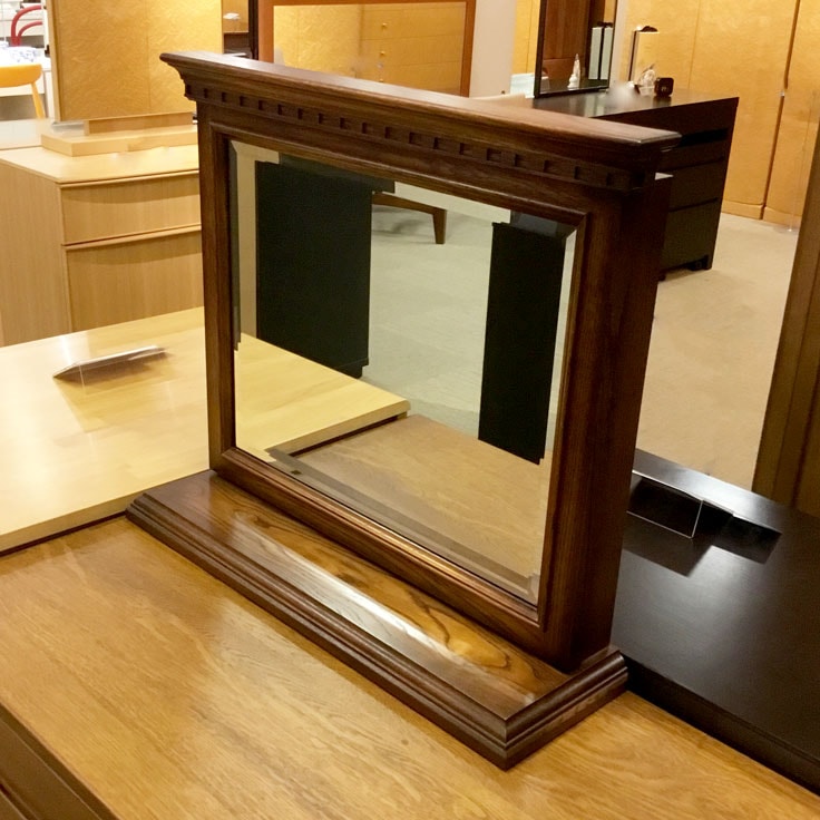 その他｜大塚家具アウトレット｜IDC OTSUKA