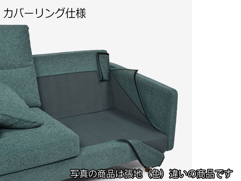 洋楽 Sunn O))) Life l 2LP Deluxe Edition Sunn O))) Life Metal 2LP