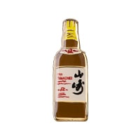 グッズ,山崎商品一覧｜サントリー【イエノバ】