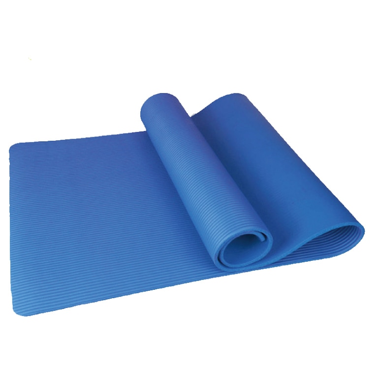 YOGA MAT（ヨガマット）｜ストレッチマット《極-KIWAMI-》【セルフケア