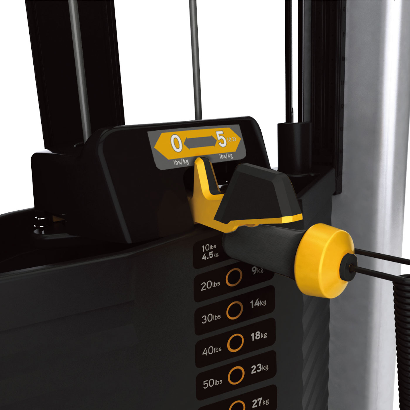 1_000000000167.jpg?1678209904