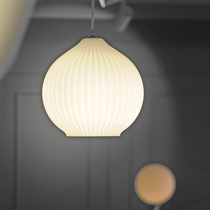 VIGOR 30 | 照明,ペンダントライト | イズミファニチャーオンライン