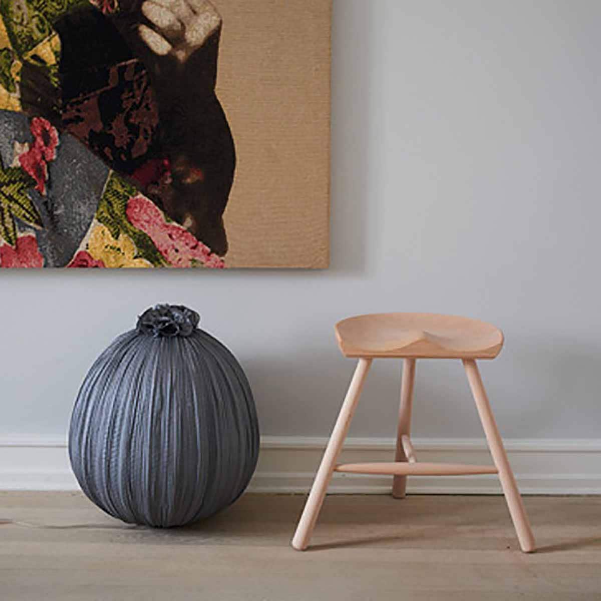 玄関で活躍】SHOEMAKER CHAIR NO.49（シューメーカーチェア NO.49