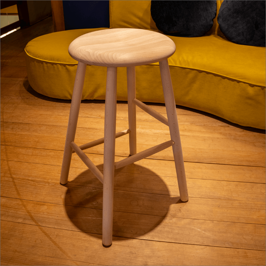 15_000000000772.png?1712026856