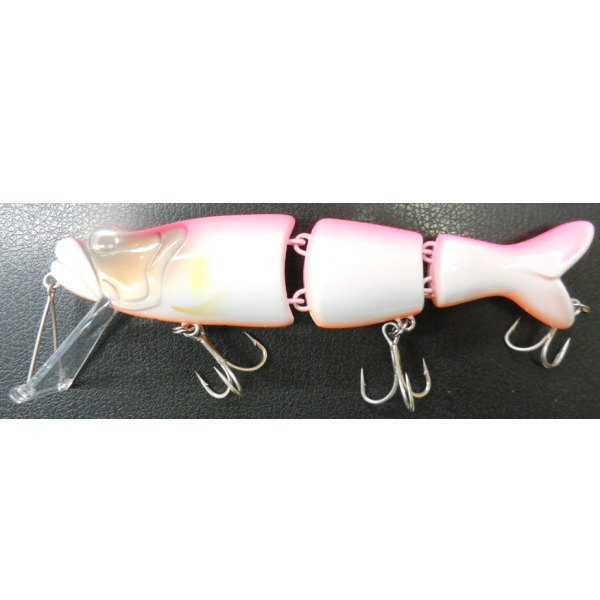 ボンバダアグア トビキチ | ボンバダアグア | 池袋タックルアイランド