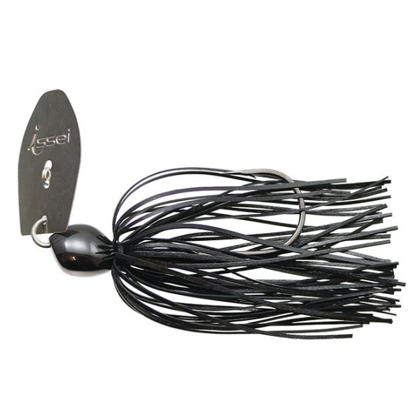 一誠 AKチャター | 一誠 (issei),AKチャター | 池袋タックルアイランド