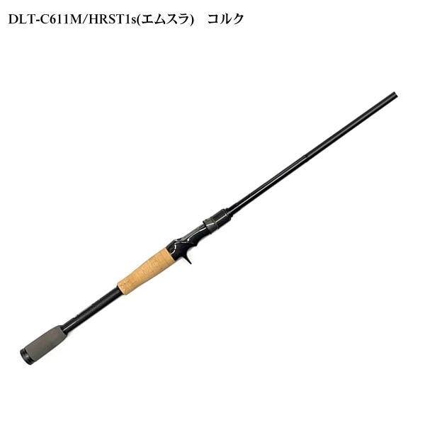 プライム デジーノ レーベントルクチューン DLT-C611M/HRST1s