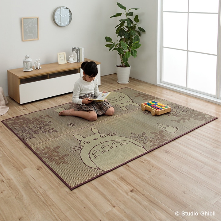 KANDYTOWN ラグマット 【公式通販】