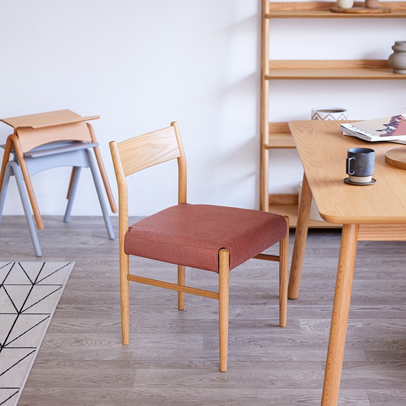 SUIPPO CHAIR ｜【公式】IKASAS(イカサ) ONLINE STORE | IKASAS ONLINE