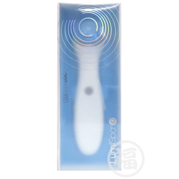 カテゴリーから探す,化粧品,美容機器 | イイコレマーケット