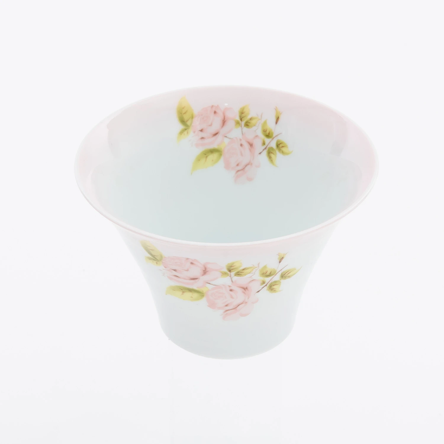 ダイアナローズ一覧｜ホーロー雑貨・ローズ柄食器・キッチン雑貨