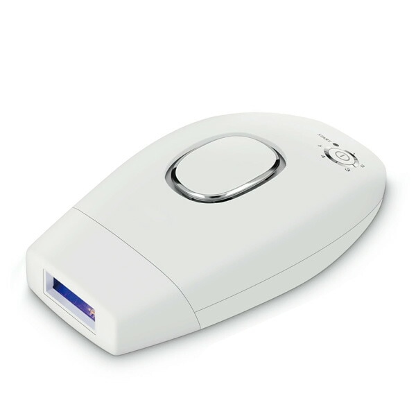 LINKA(リンカ) IPL光脱毛器 光エステ 光フラッシュ脱毛 (送料無料