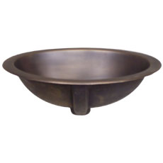 2_005007000002.jpg?1765861794