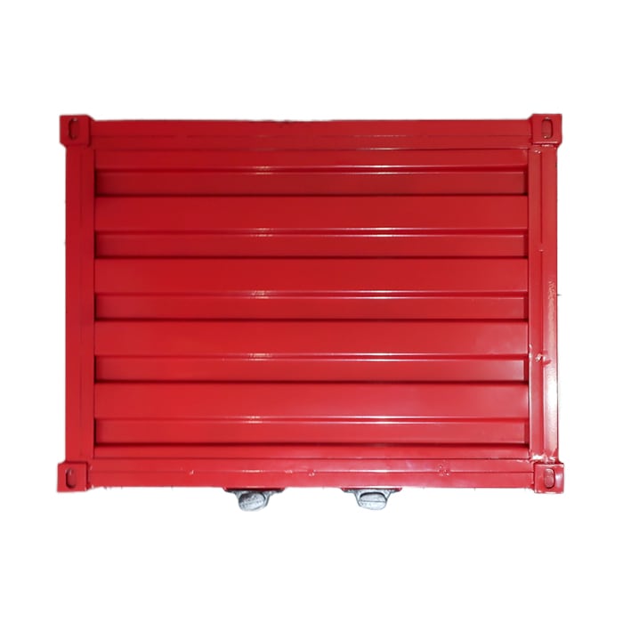 2_000000006452.jpg?1678209904