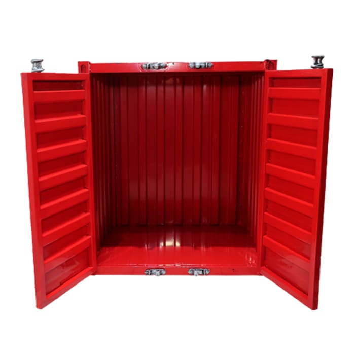 7_000000006452.jpg?1678209904