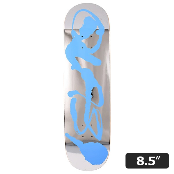 QUASI (クワージー)