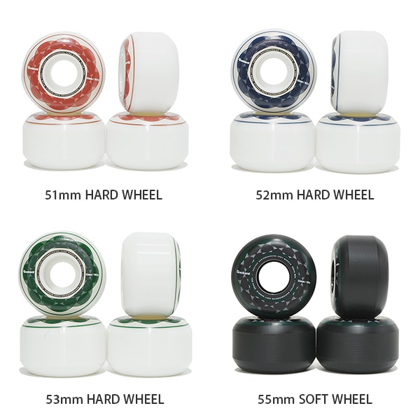 足回りセット】VENTUREトラック セット コンプリートセット スケボー