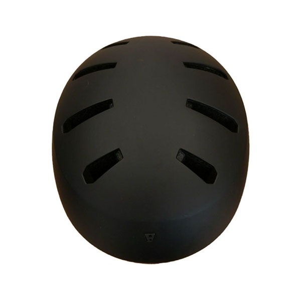 BERN】MACON 2.0 カラー：matte sand バーン ヘルメット HELMET