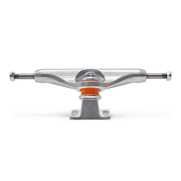 INDEPENDENT×Evisen】FORGED HOLLOW インディペンデント インディー