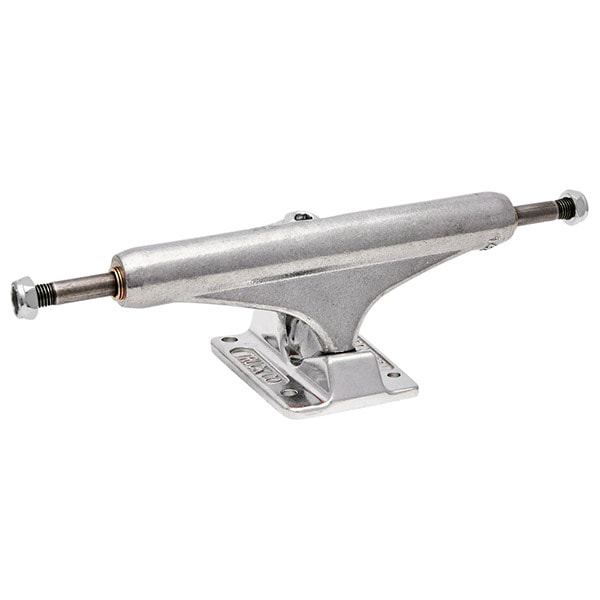 INDEPENDENT】FORGED HOLLOW MID INVERTED KINGPIN インディペンデント