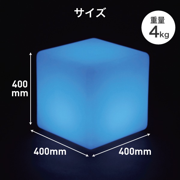 6_000000000062.jpg?1678209903