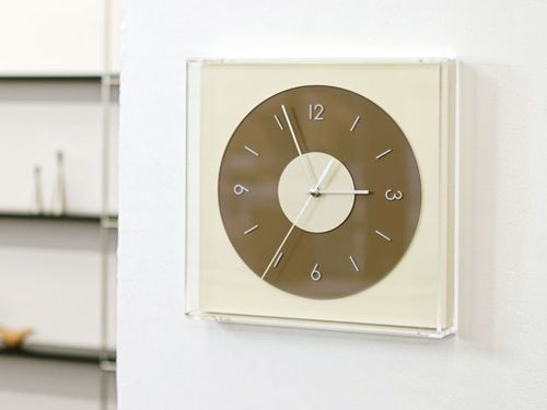 新商品,時計 | INTERFORM INC.ONLINE SHOP