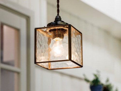 Beryl ベリル ペンダントライト | ペンダントライト | INTERFORM INC