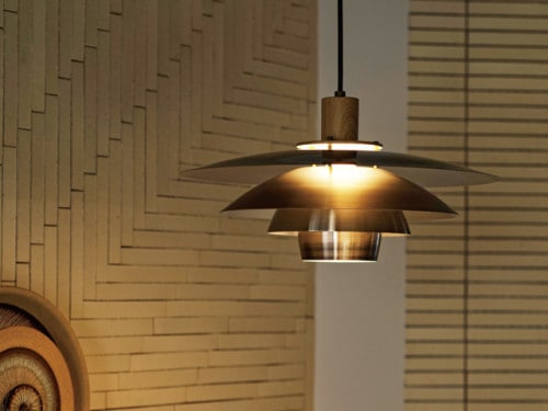 Peenranta ペーンランタ ペンダントライト | ペンダントライト