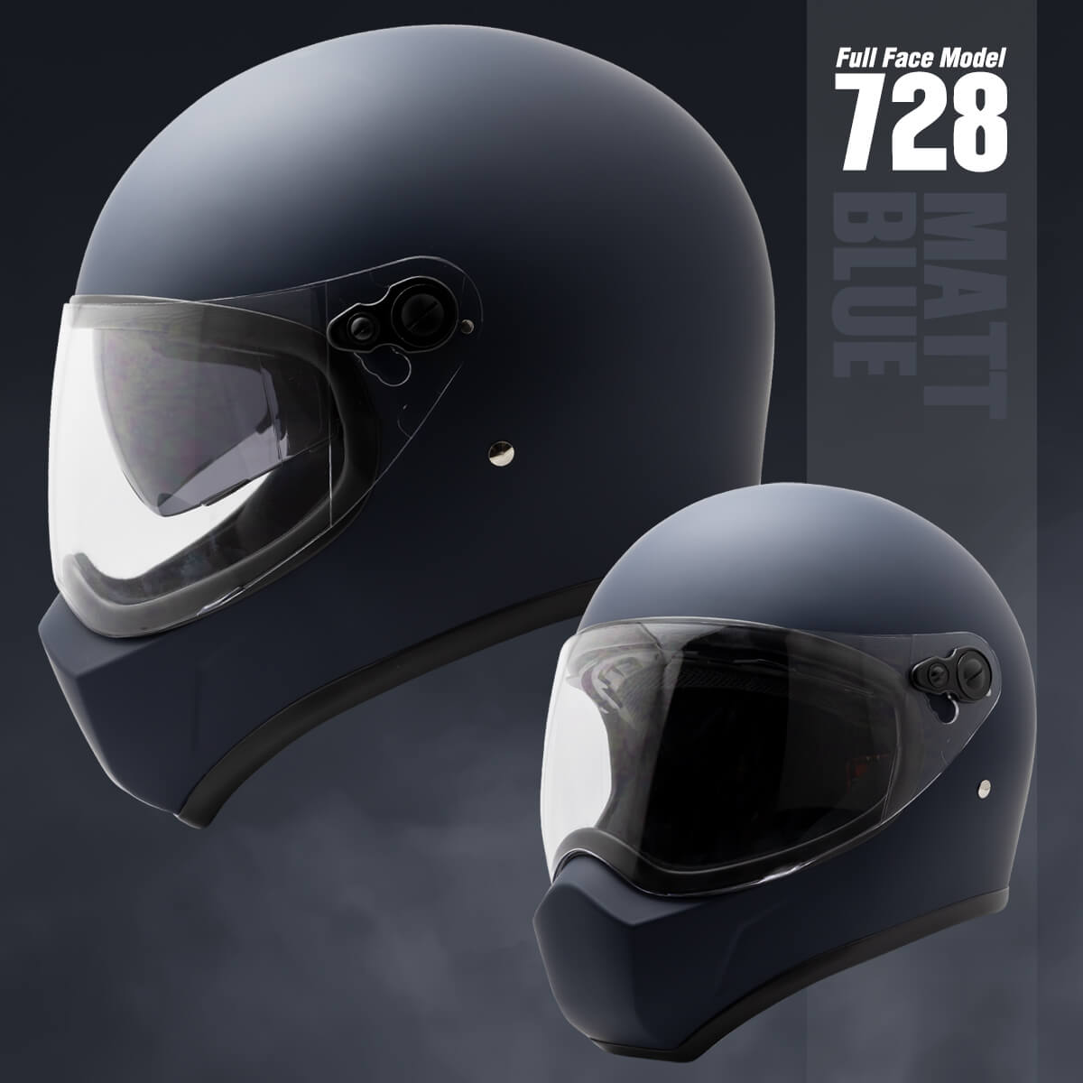 20_000000000002.jpg?1762419213