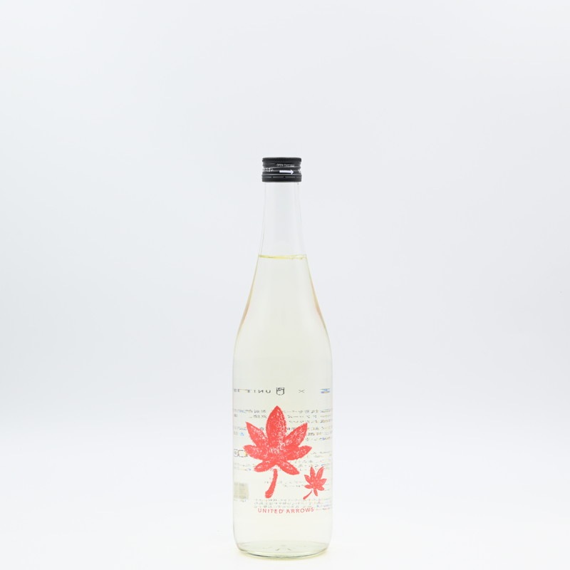 御雛雪洞 白もみじ 御雛雪洞 白もみじ