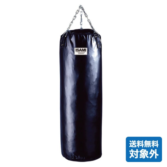 サンドバック | サンドバック | ISAMI(イサミ) |格闘技 武道具用品