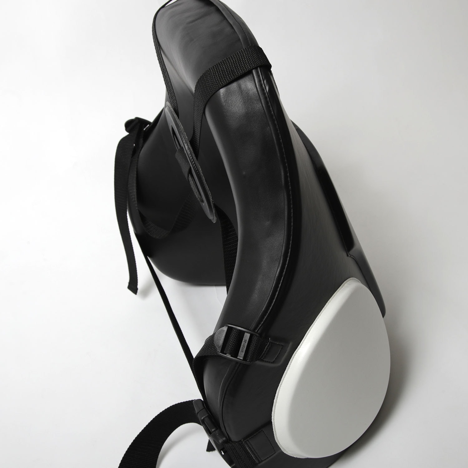 BOXERボディプロテクター | すべての商品 | ISAMI(イサミ) |格闘技 武