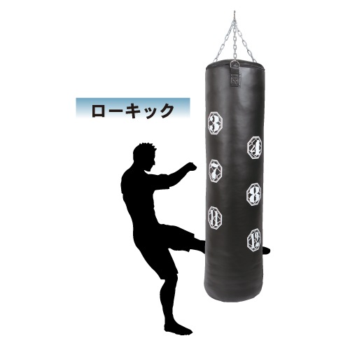 ターゲットサンドバッグ | すべての商品 | ISAMI(イサミ) |格闘技 武