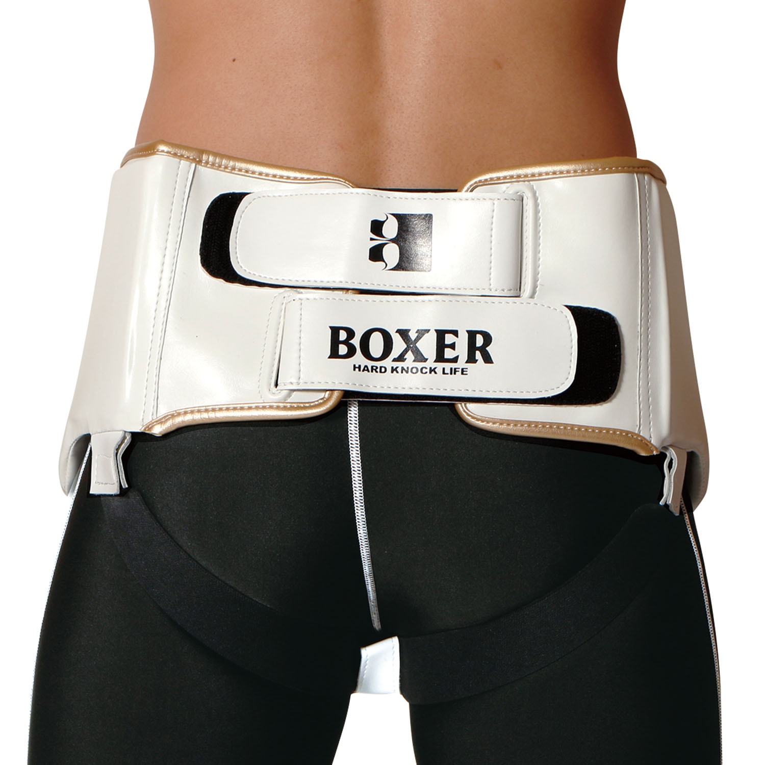 ボクサー カッププロテクター | すべての商品 | ISAMI(イサミ) |格闘技