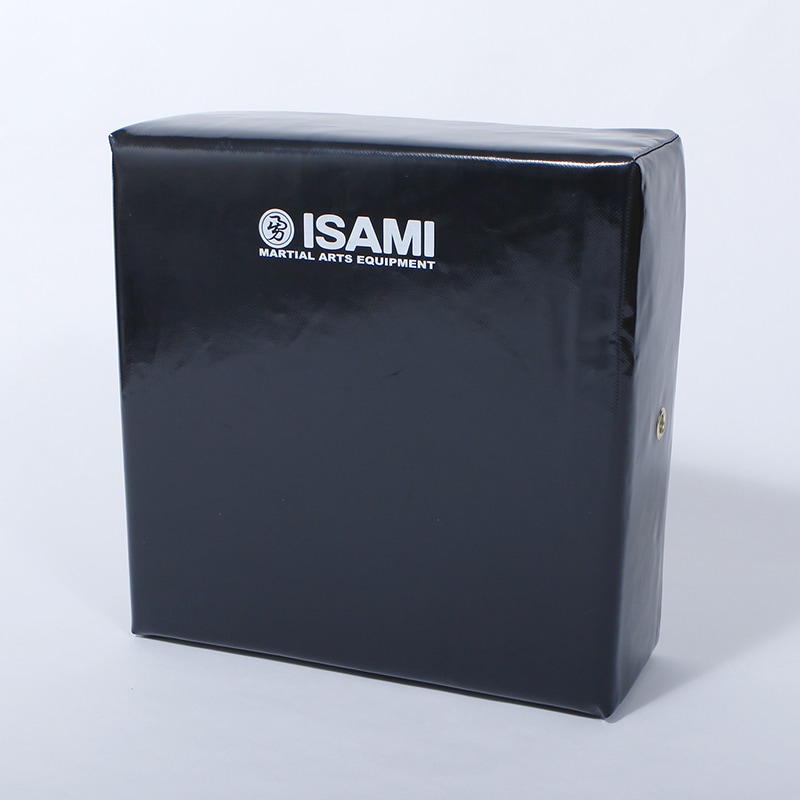 キッズTPミット | すべての商品 | ISAMI(イサミ) |格闘技 武道具用品