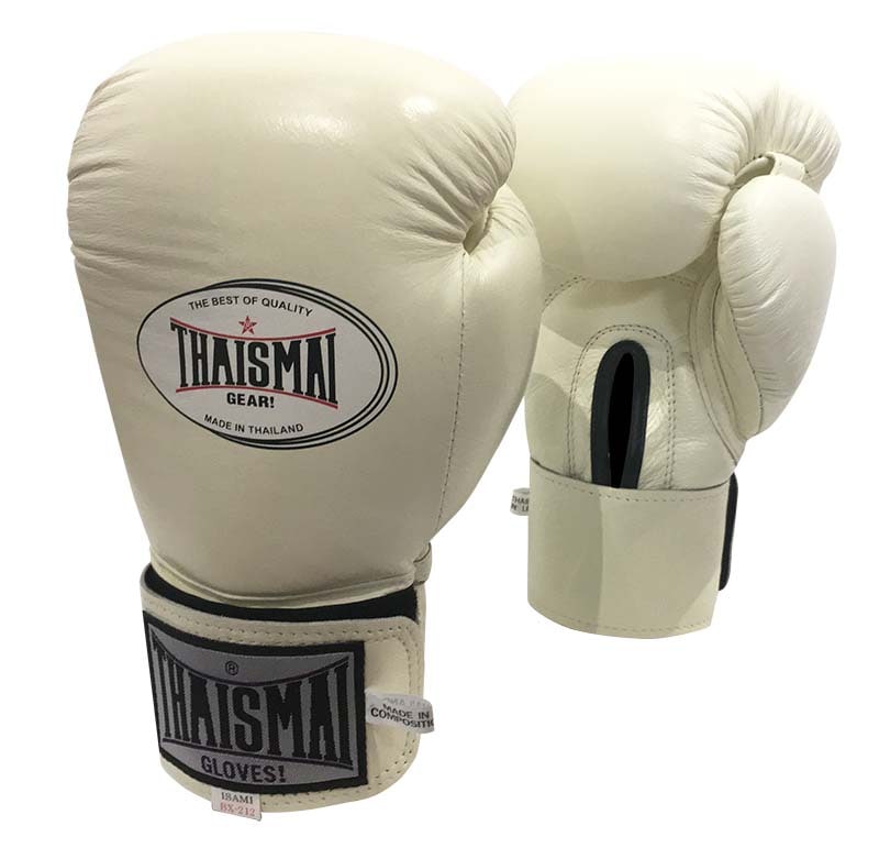 スパーリンググローブ(ソフトタイプ) 16オンス | すべての商品 | ISAMI