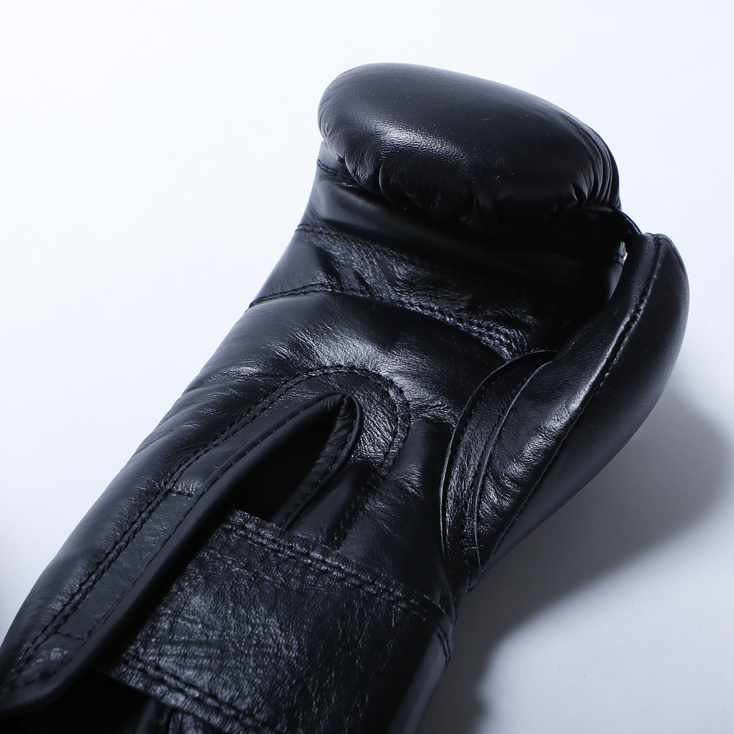 スパーリンググローブRS（XXS・XS・S） | すべての商品 | ISAMI(イサミ