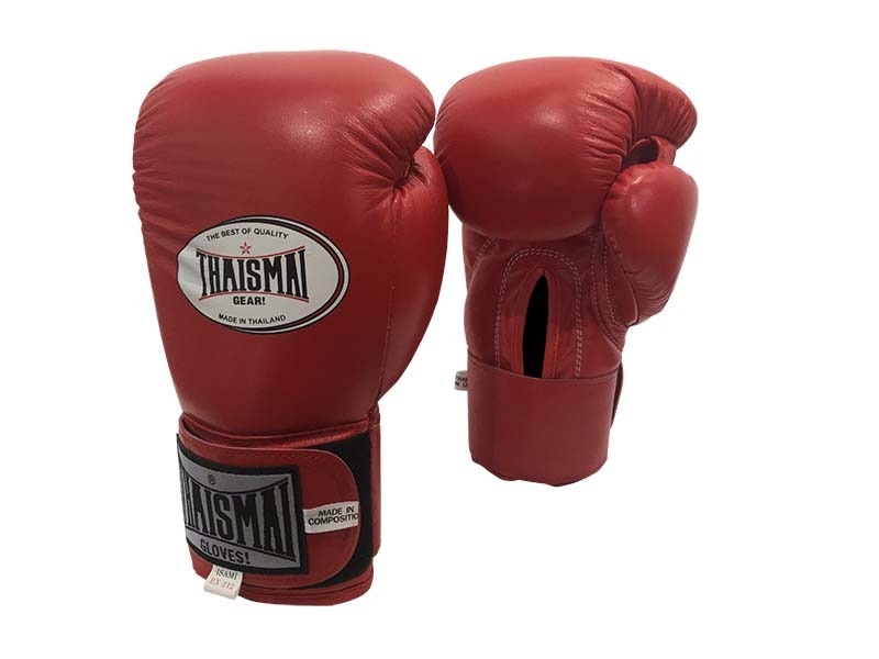 スパーリンググローブ(ソフトタイプ) 14オンス | すべての商品 | ISAMI