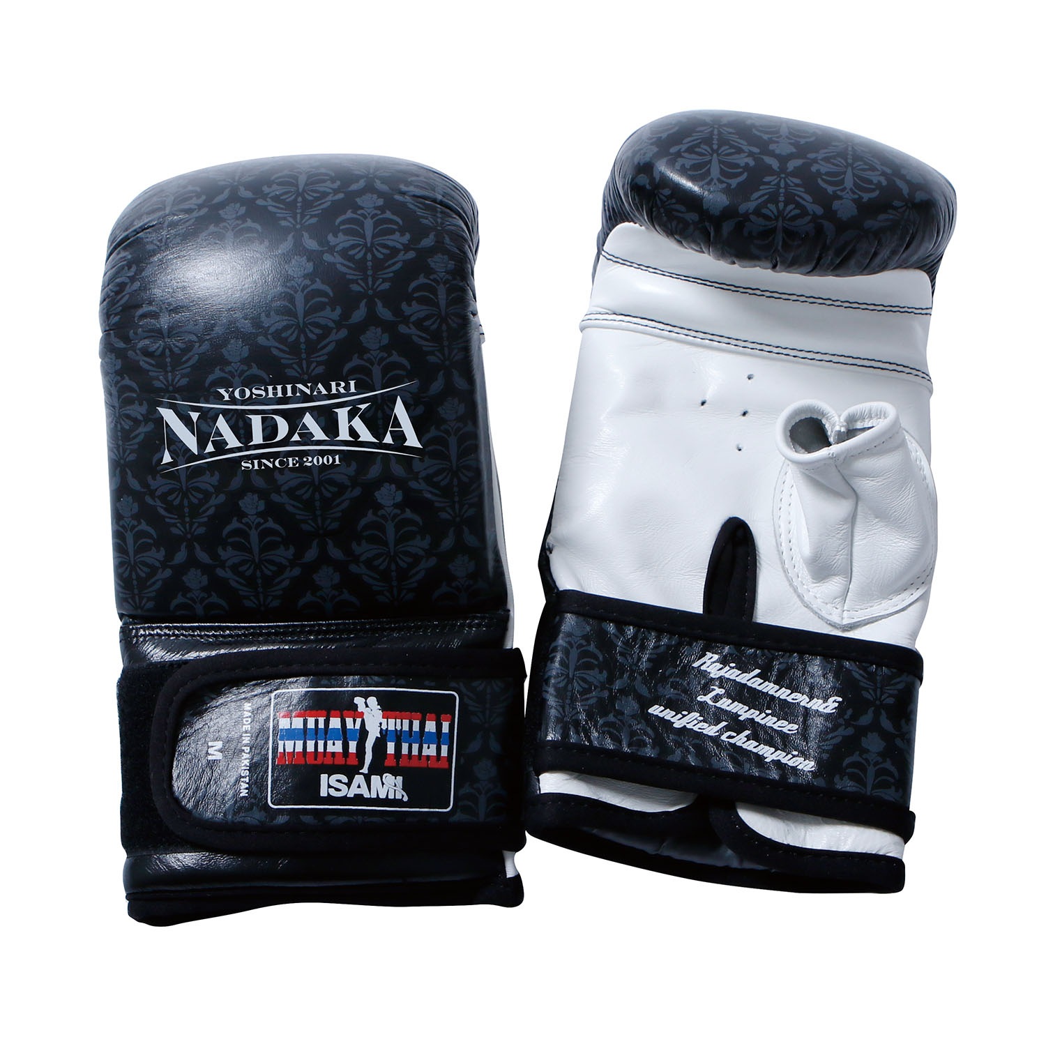パンチンググローブ 名高モデル | すべての商品 | ISAMI(イサミ
