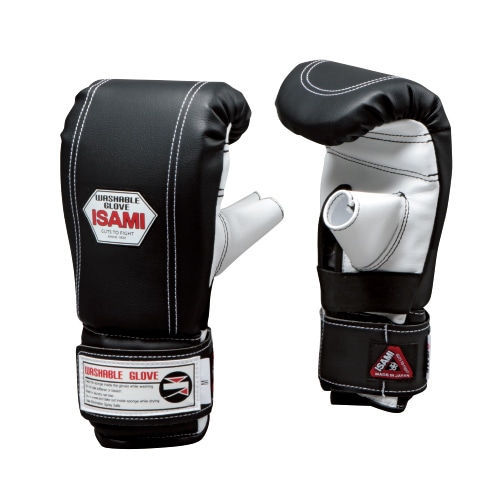 パンチンググローブウォッシャブル | すべての商品 | ISAMI(イサミ
