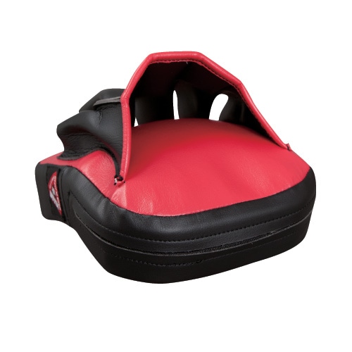 パンチングミット小型 | すべての商品 | ISAMI(イサミ) |格闘技 武道具